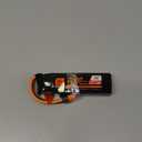 Spektrum Smart G2 Powerstage Air Bundle: 3S 2200mAh LiPo Battery / S120 Charger, SPMXPSA200