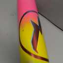 Easton | 2026 | Hype FIRE Baseball Bat | USA | -10 Drop | 2 5/8" Barrel | 1 Pc. Composite | 30 Inch