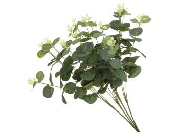 Spring Decor Pick 5 Packs