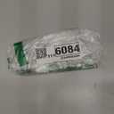 Steel Front & Rear Axle Gear Drive Shaft Gears Compatible with WPL 1/16 B16 B24 B36 C14 C24 MN Model D90 D91 D99 MN99S JJRC Q65 RC Car