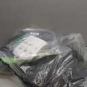 Outdoor Cat Enclosures for Indoor, Portable Mesh Tent, Outdoor pet Tunnel, Cat Playhouse with Adjustable Cat Harness and Leash for Walking, Colorful Tease Ball for Small Animals