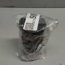 Contigo Byron 2.0 Travel Mug 16 oz Azalea