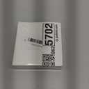 KAX SXU22HCR11S 3461 Spark Plug, 4 Pack Double Iridium Spark Plugs,Fit for Accord CR-V 1500 Elantra Sorento Grand Cherokee Civic Soul Wrangler Tucson Grand Caravan Santa Fe Cherokee Town & Country 200