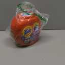 Tide PODS laundry detergent pacs, 3-in-1 Stain Remover, Odor Fighter, Color Protector, 42 Count, HE compatible, Spring Meadow Scent