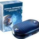 Callmynm Car Snow Removal Device