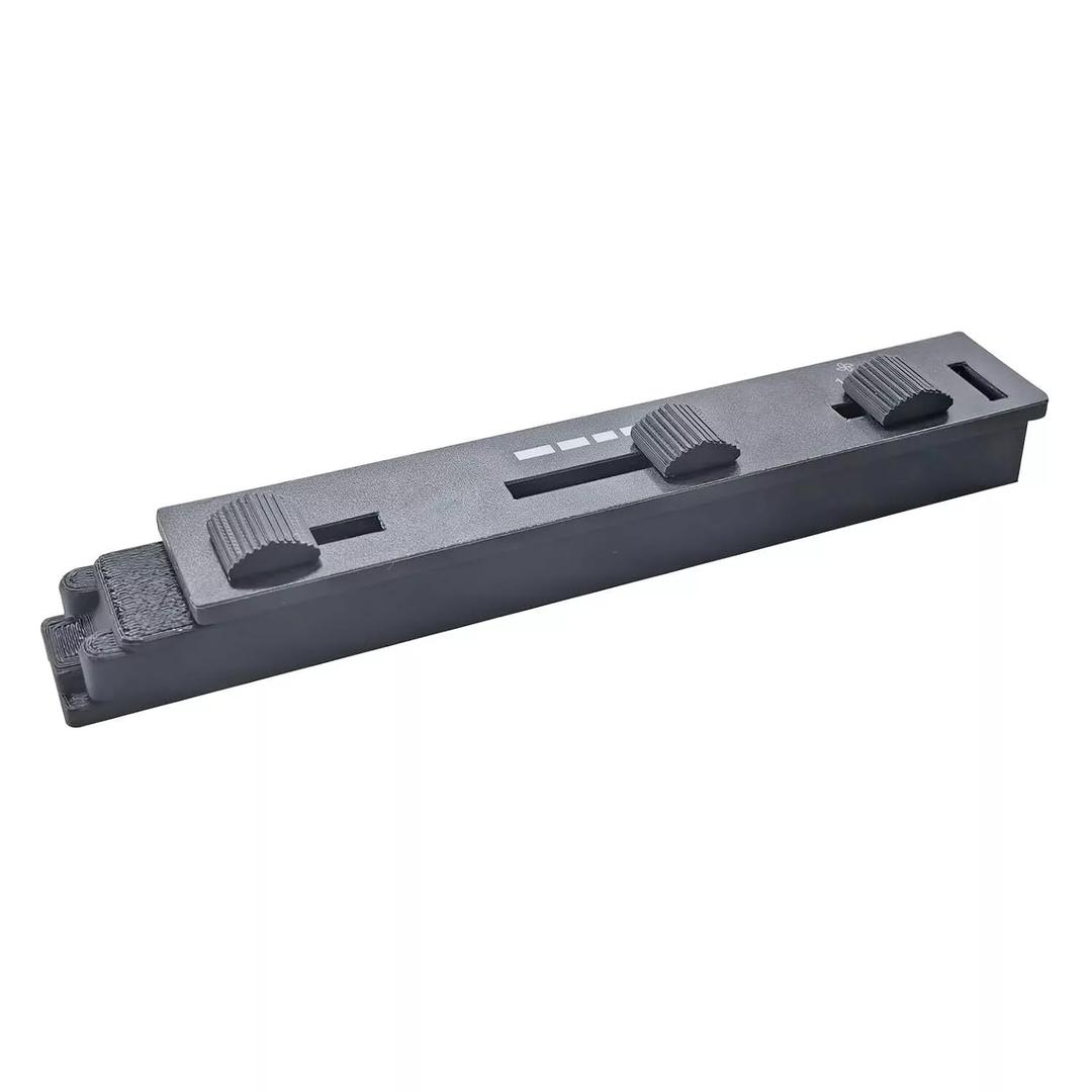 SV12969 Range Hood Switch Replacement Kit For Broan SV12969, 7''