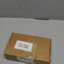 4PCS O2 Sensor - Compatible with 2011-2014 Ford F150 3.7L,Explorer,Mustang,Escape,3.0L for Lincoln MKZ,MKS,MKT,3.7L,for Mercury Milan,Mariner Upstream & Downstream Replace#234-5038,234-4490