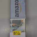 Heating Pad for Back 33"x17", Electric Heating Pads Large for Period Cramps Relief and Shoulder Pain, 9 Heat Settings, Machine Washable, Auto Shut Off, Birthday & Christmas Gifts for Women, Mom (Gray)