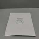 CoBak Case with Stand for Kindle Paperwhite 12th Gen 2024 Released (7") & Kindle Colorsoft Signature Edition - Durable PU Leather Cover with Auto Sleep Wake, Card Slot, Hand Strap Feature, Black