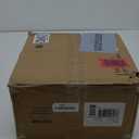 CAROTE 21pcs Pots and Pan Set Non Stick, Nonstick Induction Cookware, Detachable Handle Cook ware Set, Removable Handle, RV Oven Safe Cooking set, Taupe