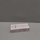 L'Oreal Paris Le Color Gloss One Step In-Shower Toning Hair Gloss, Neutralizes Brass, Conditions & Boosts Shine, Smoky Bronde, 4 Ounce (4 Fl Oz (Pack of 1))