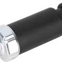 19244500 Engine Oil Pressure Switch & Sender Unit Compatible with GMC Chevy Buick Cadillac Isuzu Oldsmobile Pontiac 1S6635 PS262 PS220