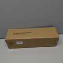 Electric Warming Tray - Silicone Warming Mat for Food, Full Surface Heating with Adjustable Temperature Keep Food Warmers for Parties Buffet, Stocking Stuffer for Women Men Mom