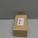 ApplianPar DA31-00146J Refrigerator Evaporator Fan Motor for Samsung RS267TDRS/XAA RS265TDWP/XAA RS265TDRS/XAA Replaces PS4138378, 2030148, EAP4138378, AP5326111