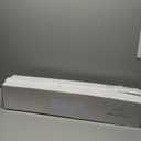 Modern LED Pendant Lights, 47in Chandelier Dimmable with Remote Control 3000k-6000K Adjustable Color Temperature, Aluminum Island Lighting Lamp Fixture for Kitchen, Dining Room, Billiard Room