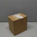 Ceramic Travel Coffee Mug with Polypropylene Lid and Insulated Sleeve, 16 oz, Portable Coffee Cup for Car Cup Holder, Transmutation Glaze Microwave and Dishwasher Safe(Pinkish Purple)