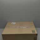 Swiss Madison Well Made Forever SM-BF97MB Bathroom Faucet, Ordinary, Matte Black