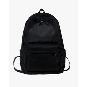 School Bag Student Large Capacity Backpack Fashion Cool Backpack Female College Teen Computer Bag