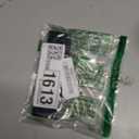 Leather Watch Bands Quick Release, Elegant Top Grain Leather Watch Straps for Men & Women, Choice of Color & Width - 18mm, 19mm, 20mm, 21mm or 22mm Wristbands Bracelet for Watch & Smartwatch