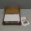 BASENOR 2026 Tesla Model Y/3 HEPA Air Filter, [OEM Filter Replacement] Cabin Air Filter with Activated Carbon for 2017-2026 Model 3 2020-2026 Model Y (Standard/Premium/Performance)