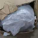 ZINUS 12 Inch Green Tea Cooling Memory Foam Mattress [New Version], Queen, Fiberglass Free, Medium Firmness, Cooling Gel Foam, Certified Safe Foams & Fabric, Mattress in A Box