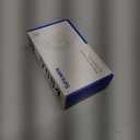 SYNCWIRE for MagSafe Car Mount - 360 Rotation Magnetic Phone Holder for Car Dashboard, Strong Magnet Car Phone Holder Mount Compatible iPhone 17 Pro Max Air 16 15 14 13 - Car Accessories for Women Men