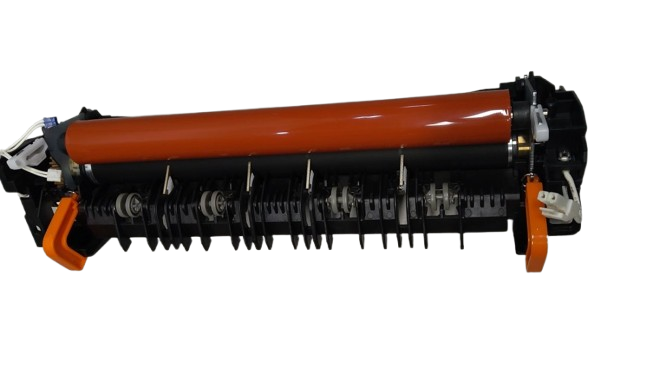 Fuser Fit for Brother MFC-L8610cdw, MFC-L8900cdw, MFC-L9570cdw