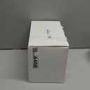 NCVI Electric Breast Pump 8782, Portable Hospital-Grade Double Pump with 4 Modes & 9 Levels, Anti-Backflow, Rechargeable Quiet Breastfeeding Pump for Efficient Comfortable Use at Home, Work or Travel (2200mAh, Pink)