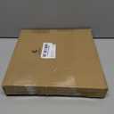 Chengu 1 Pcs Christmas Advent Candle Holder Xmas Metal Advent Wreath Candle Holder Metal Taper 4 Candles Stand for Table Wreath Candelabra Holiday Decor (Green)