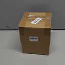 HillSpring 8oz Small Porcelain Footed Bowls, 5" White Pedestal Bowls for Nuts, Desserts, Ice Cream, Creme Brulee and Pudding, Oven Safe, Set of 3