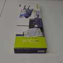 PEERLESS EQ FULL MOTION 32-85"TV