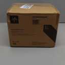 Medline Light Absorbency Underpad, 23" x 36", 50 Count, Disposable Bed, Furniture & Surface Protection, For Kids, Adults, Elderly, Puppy Pad, Changing Pad, Incontinence Pee Pad, Chucks