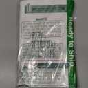 Ezra, Nehemiah, and Esther (OT Daily Study Bible Series)