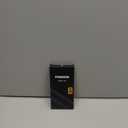 BXYJY for iPhone 16 Pro Max Wallet Case with Camera Cover, Built-in Card Holder (4-5 Cards) & Military Grade Protection, Heavy Duty Women Men Protective Phone Case for iPhone 16 Pro Max, Red