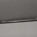 Small Parts Unpolished (Mill) 1008-1010 Steel Round Tube, 1.250" Outer Diameter, 0.083" Wall Thickness, 1.084" Inner Diameter, 4' Length