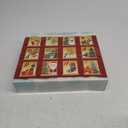 12 Days of Christmas Advent Calendar