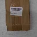 Vintage Small Sliver Ring Dish, Birthday & Wedding Gifts for WomenWedding Ring Tray -Sliver (1 Pack)