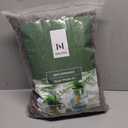 10LBS Leca Expanded Clay Pebbles Hydroponics Supplies for Indoor Garden Plants (10LBS)