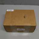 410-48279 Starter Motor Compatible with Nissan Altima 2007-2014, Maxima Murano 09-14, Pathfinder 13-18, Quest 11-15 & Infiniti QX60 14-18, JX35 2013, 3.5L 12V 1.7KW 13-Tooth CCW