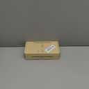 Ketone Meter KET9100-White