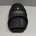 Medcursor Hand Massager - Hand Massager with Heat and Compression for Carpal Tunnel and Stiff Joints, Pain Relief from Wrist to Palm and Finger