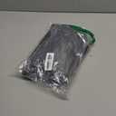 baleaf Women's Fleece Lined Pants Joggers Water Resistant Zipper Pockets Winter Thermal Golf Pants Cold Weather Gear (Large, Gray)