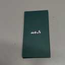 Mous for Google Pixel 10 Pro XL (2025) Case, Compatible with Qi2 MagSafe and Pixelsnap - Super Thin - Anti-Scratch Protective Phone Cover - Black