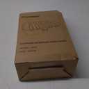 Flemoon Large Outdoor Electrical Box (12.5 x 8.5 x 5 inch), IP54 Waterproof Extension Cord Cover Weatherproof, Protect Outlet, Plug, Socket, Timer, Power Strip, Holiday Light Decoration, Black