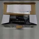 For Shark Vacuum Cleaner Accessories Replacement Kit | Household Cleaning Set with Crevice Tool, Dust Brushes & Vacuum Hose Adapters | 35MM Vacuum Attachments & Brushes