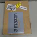 for iPad 7th/8th Generation Screen Replacement Digitizer 10.2"(A2197,A2198,A2200,A2270,A2428,A2429,A2430),for iPad 7/8 Screen Replacement Parts(NO LCD),+Home Button+Pre-Installed+Repair Tools(White)