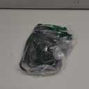 Portable 12V Car Heater & Defroster, 150W Fast Heating & Cooling Fan,Plug In Car Heater for Windshield Defogger with 180 Rotary Car Heaters for Vehicle,Car,RV,SUV