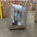 Pallet Of Salvage Items