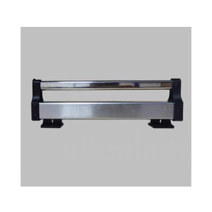 Pull Out Closet Rod Jeans Hangers for Closet Adjustable Heavy Duty Clothes Storage Hanger Closet Valet Rod Extending Rail Trousers Rack for Closet Retractable Closet Pull Out Rod (Color : 60cm-2 pc)