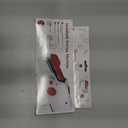 Handheld Sewing Machine